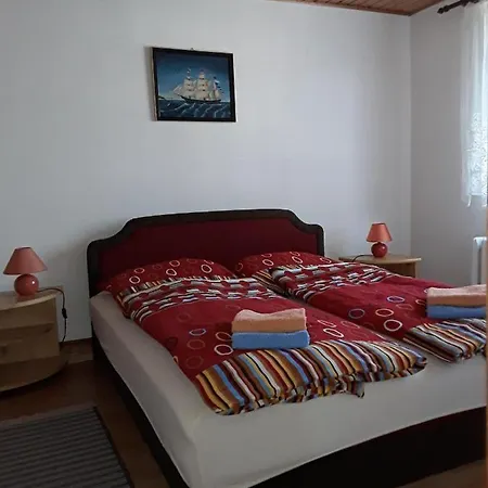 Ferienwohnung-lalka