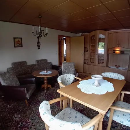 Ferienwohnung-lalka