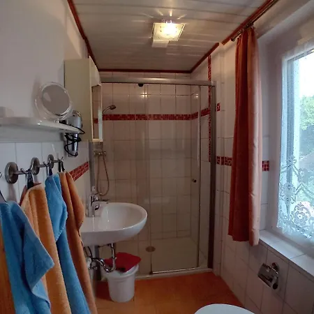Ferienwohnung-lalka Appartement *